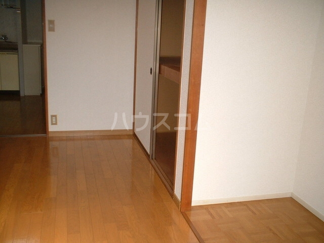 10/10 その他画像