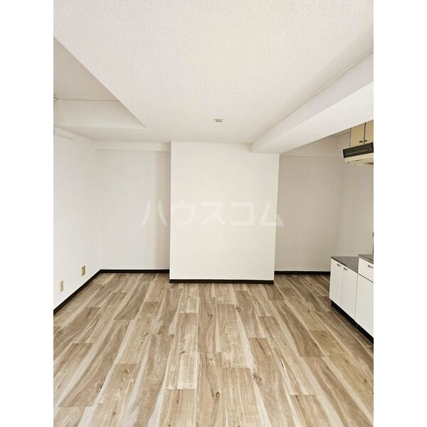 11/15 その他画像