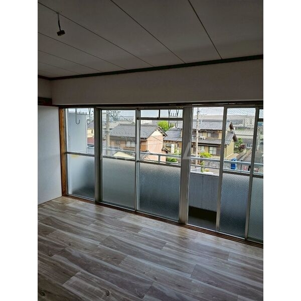 12/15 その他画像