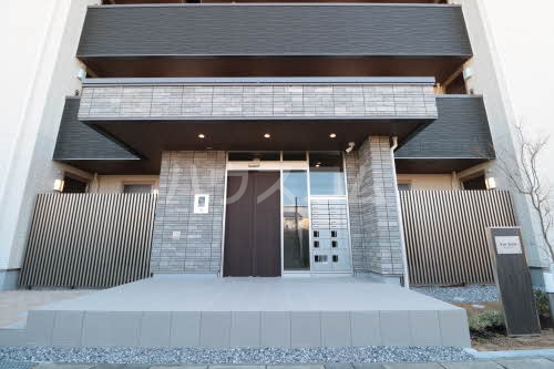 16/30 その他画像