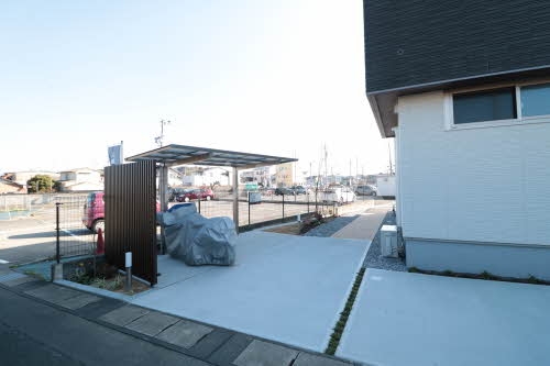 17/30 その他画像