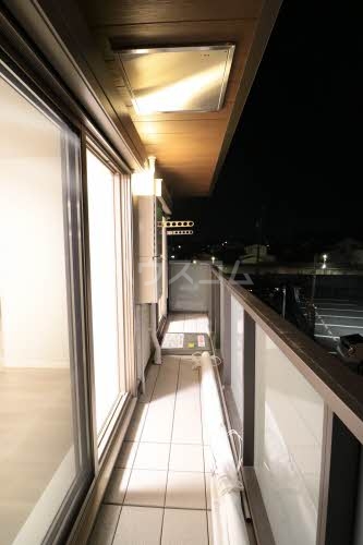 18/30 その他画像