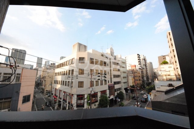 13/22 その他画像