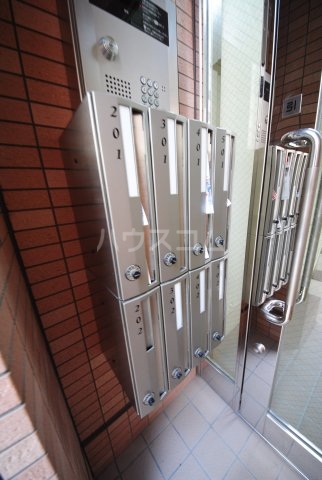 14/22 その他画像