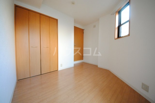 4/22 リビング/ダイニング