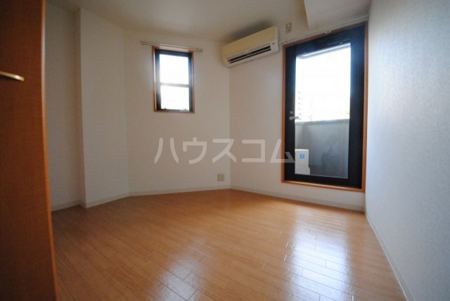 3/22 リビング/ダイニング