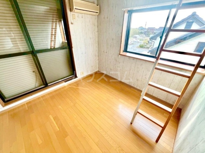 2/15 リビング/ダイニング