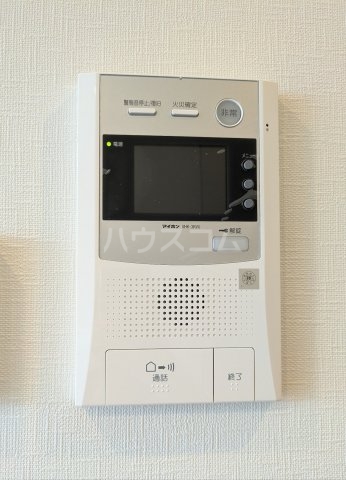 19/30 その他画像