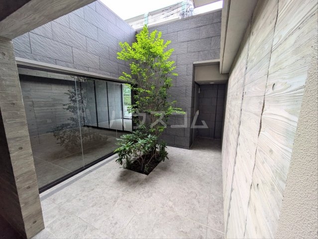 21/30 その他画像