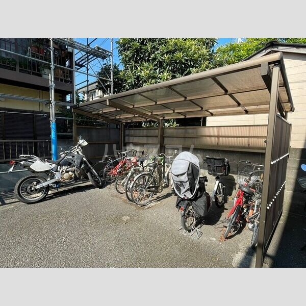 12/23 その他画像