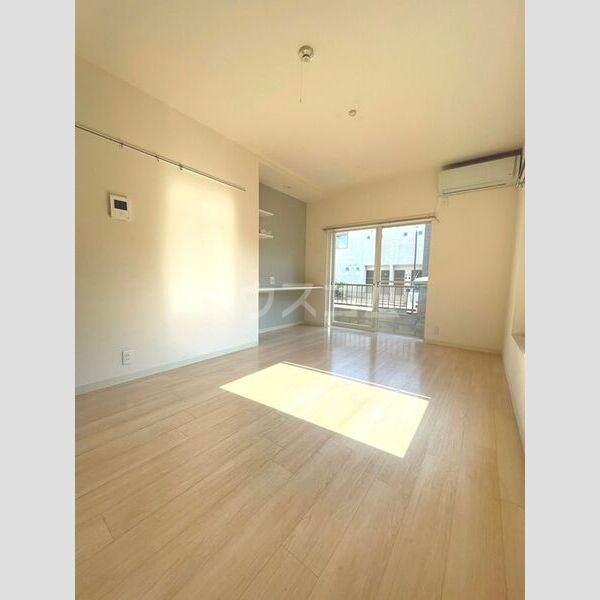 3/23 リビング/ダイニング