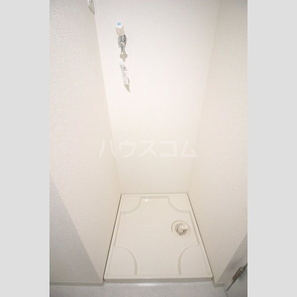 11/23 その他画像