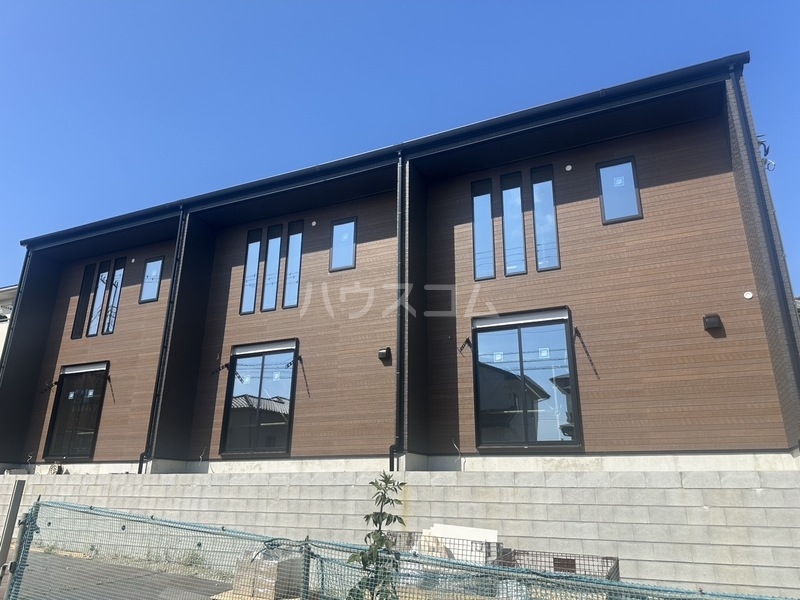 18/23 その他画像