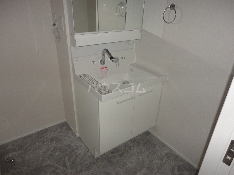 8/15 その他画像