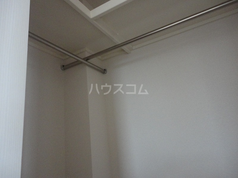 9/15 その他画像