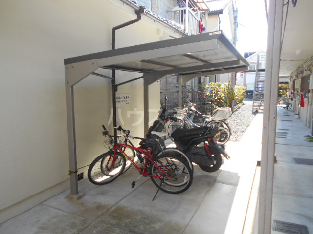 17/30 その他画像