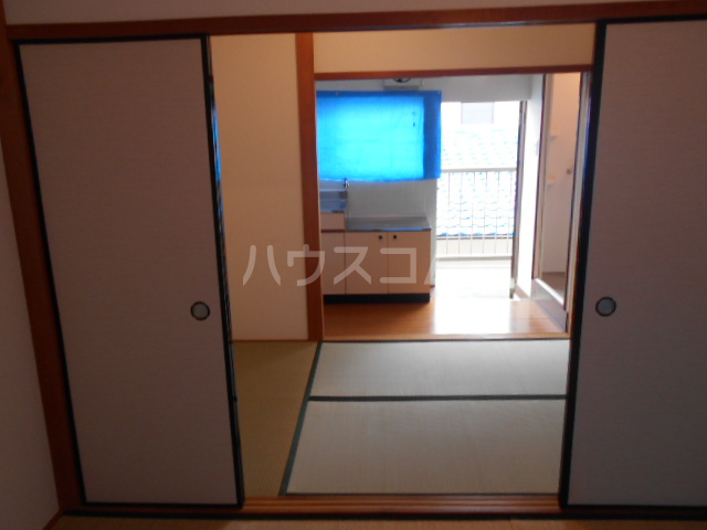 21/30 その他画像