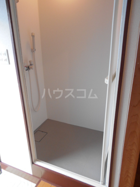 24/30 その他画像