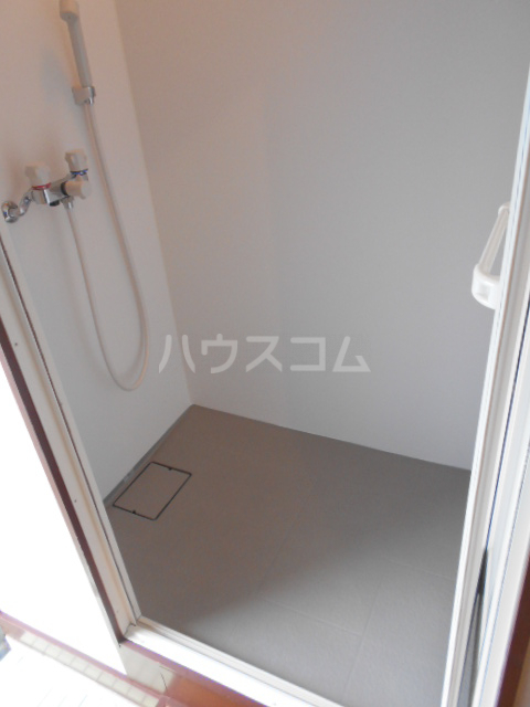 15/30 その他画像