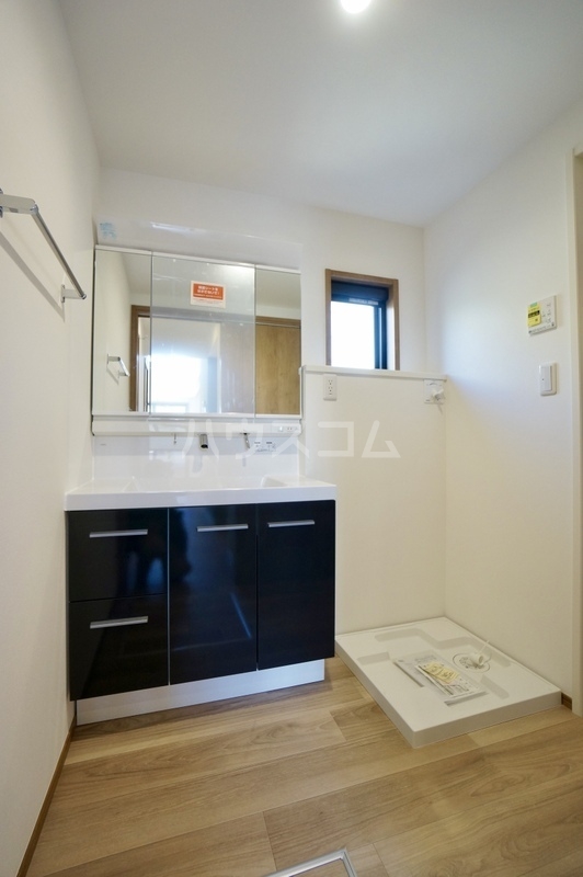 22/23 その他画像