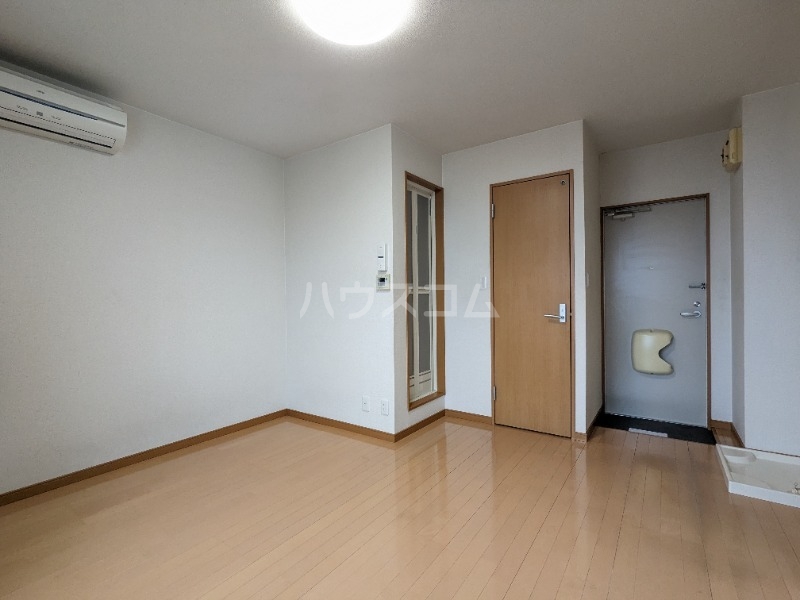 12/23 その他画像