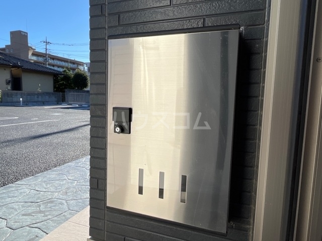 20/28 その他画像