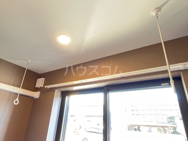 21/28 その他画像