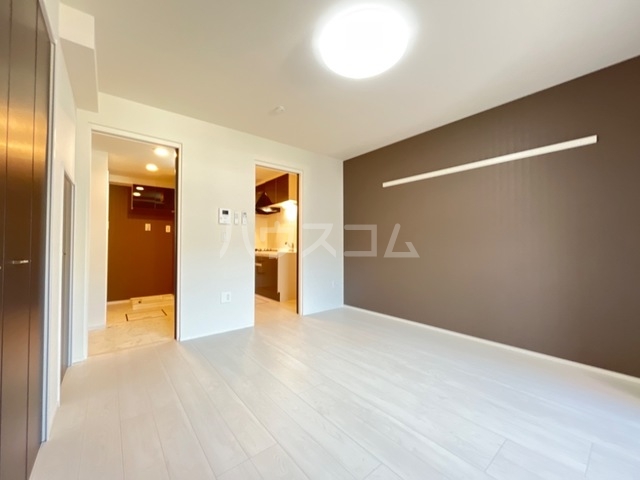 22/28 その他画像