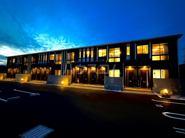 23/28 その他画像