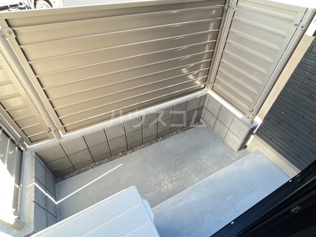 24/28 その他画像