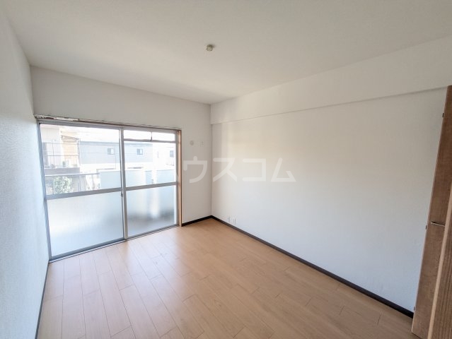 6/30 リビング/ダイニング