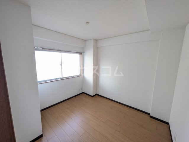 7/30 リビング/ダイニング