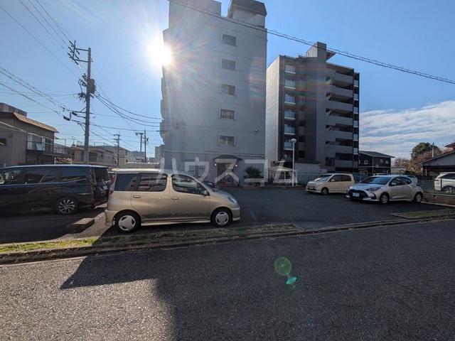 24/30 その他画像