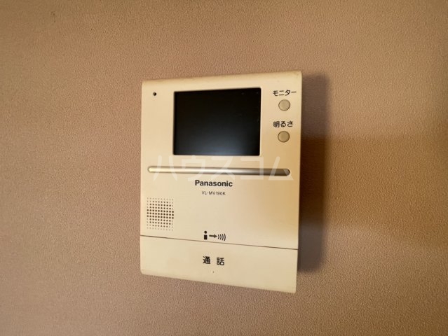 17/30 その他画像