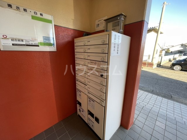 19/30 その他画像