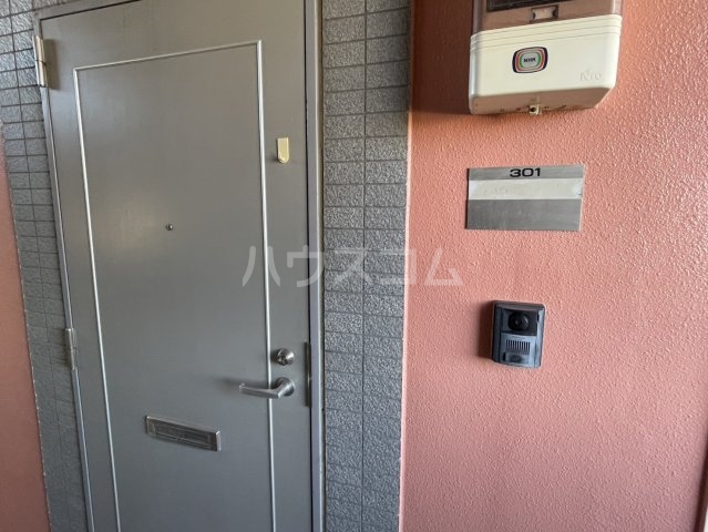 22/30 その他画像