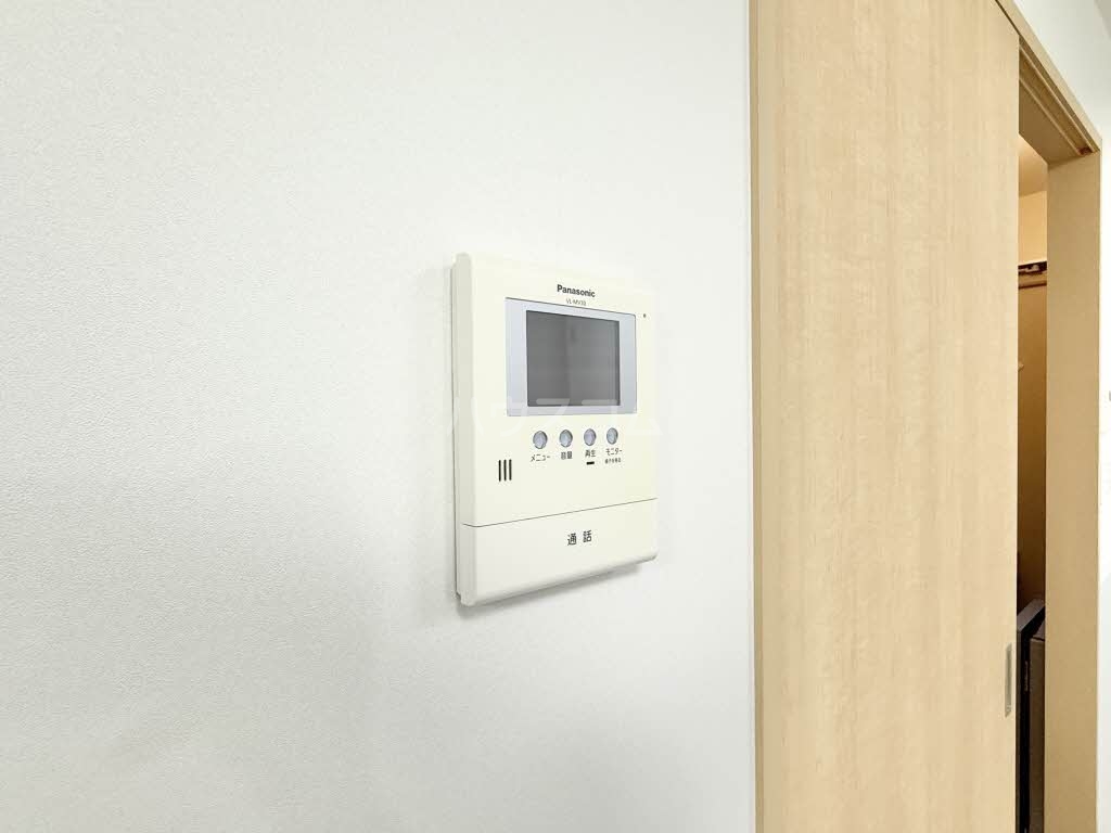 15/18 その他画像