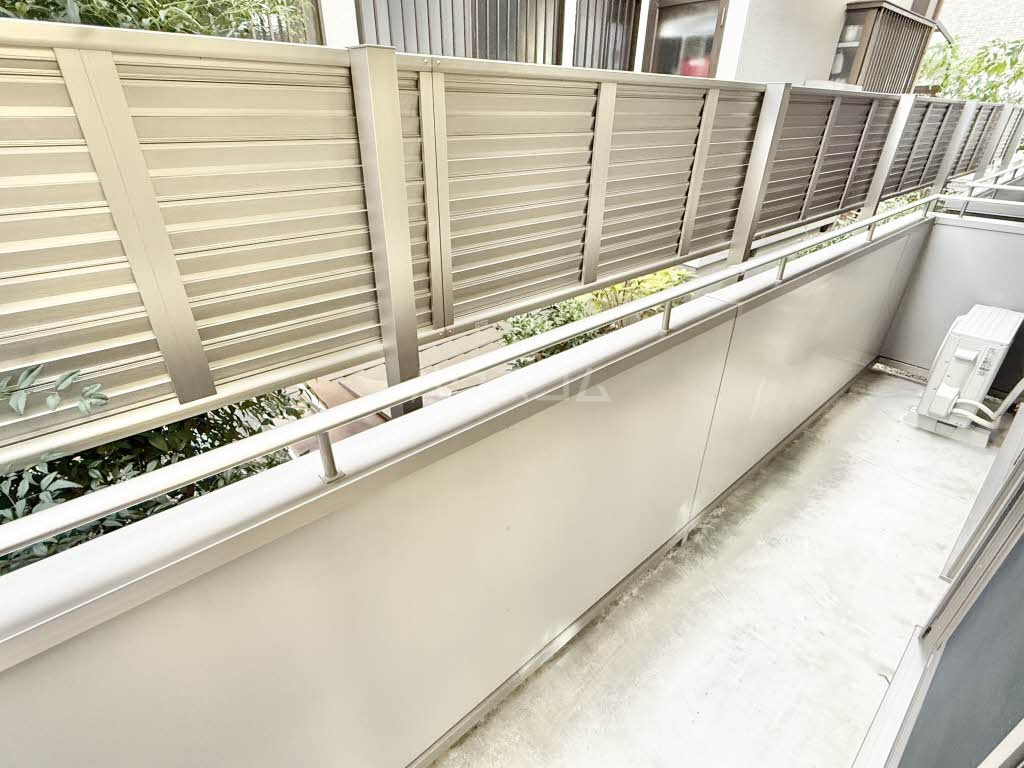 16/18 その他画像