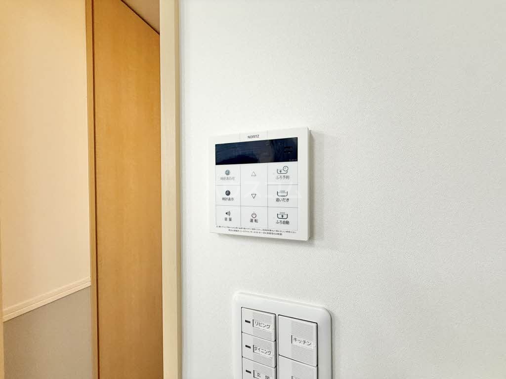 17/18 その他画像