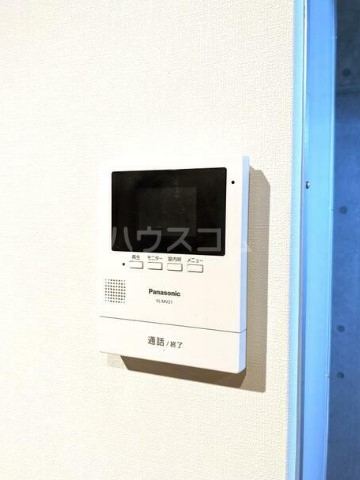 11/21 その他画像