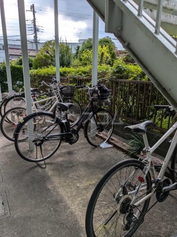 24/30 その他画像