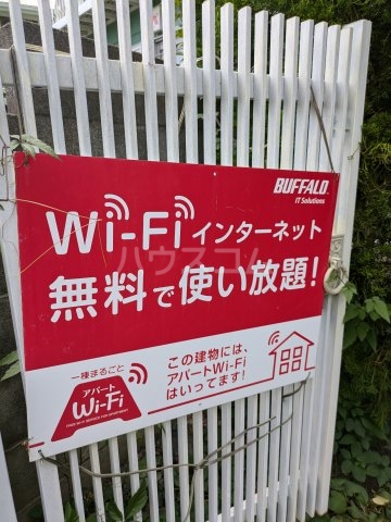 26/30 その他画像