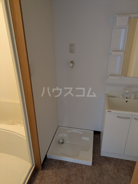 25/30 その他画像