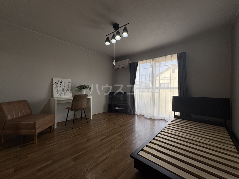 14/23 その他画像