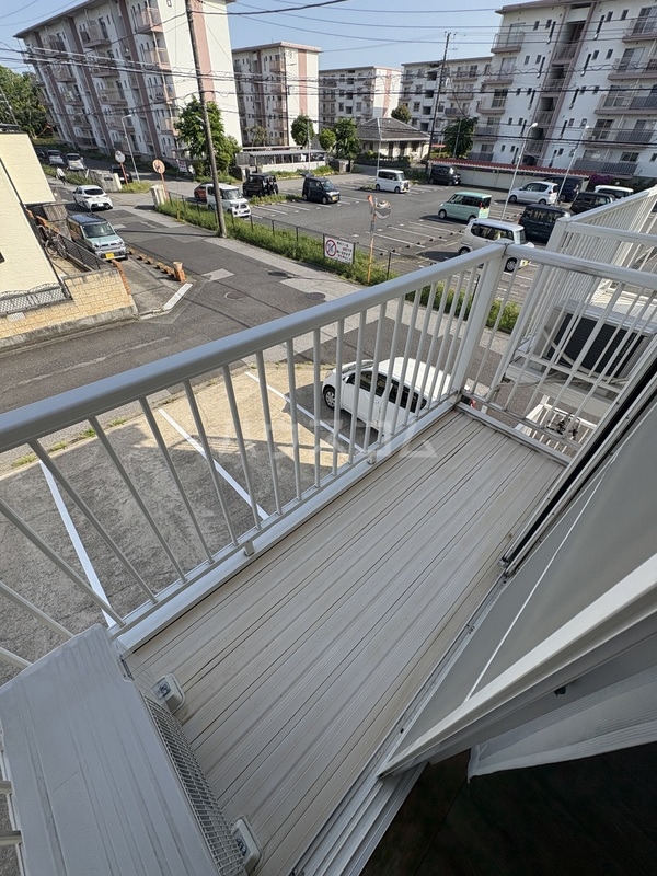 19/23 その他画像