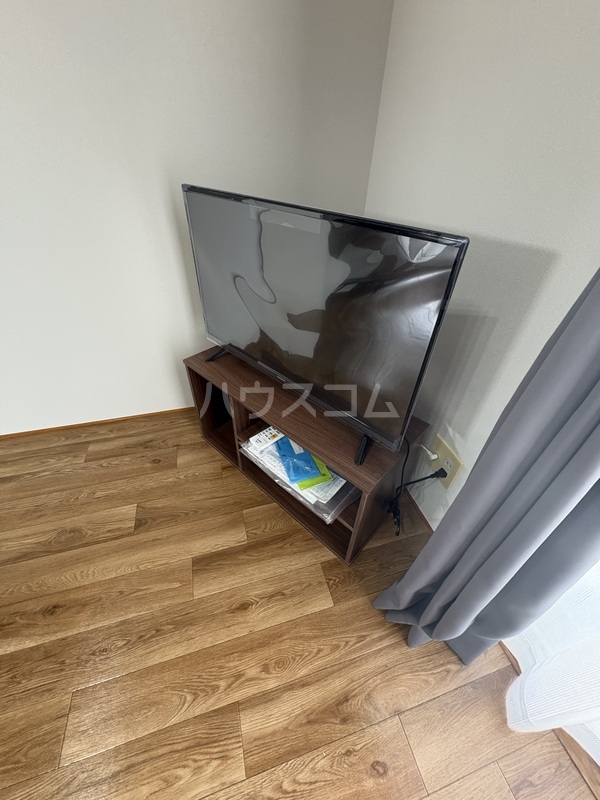 20/23 その他画像