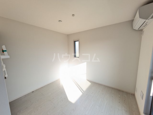 18/26 その他画像