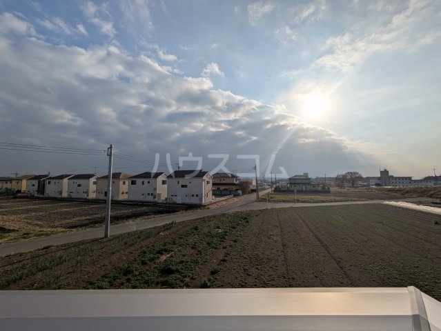 19/26 その他画像