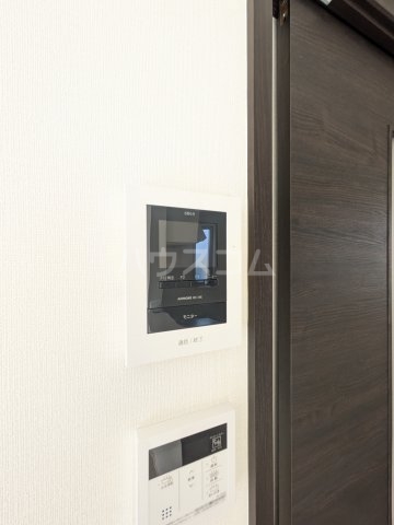 20/26 その他画像