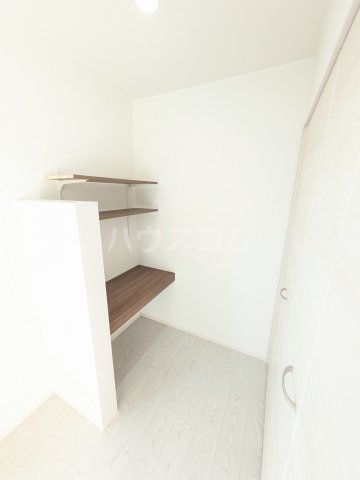 21/26 その他画像